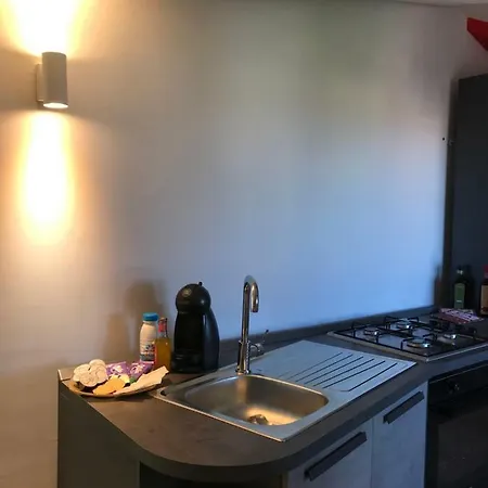Certe Notti Narzole
