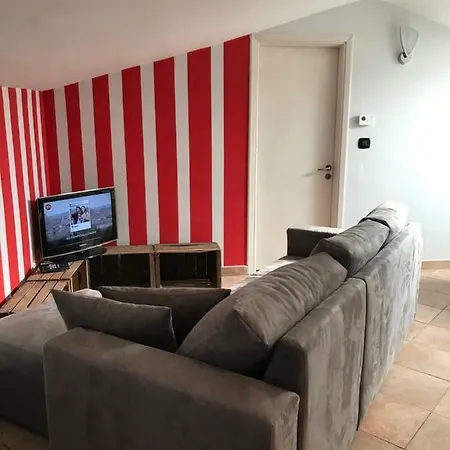 Certe Notti Narzole