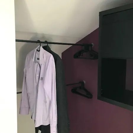 Certe Notti Appartamento *