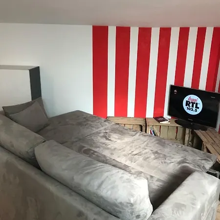 Certe Notti Appartamento Narzole