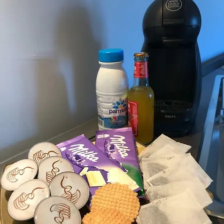 Certe Notti