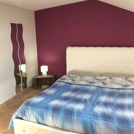 Certe Notti
