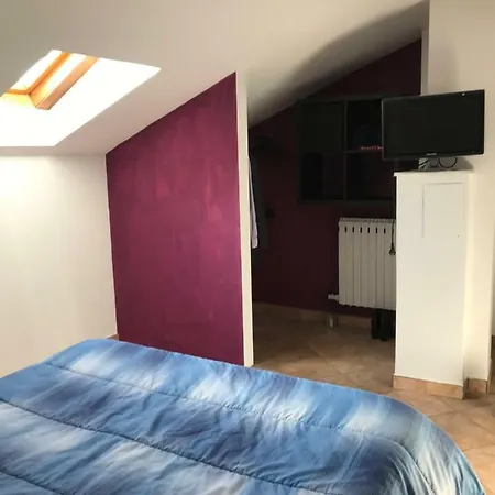 Certe Notti Appartamento *