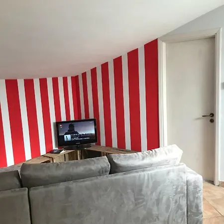 Certe Notti Narzole