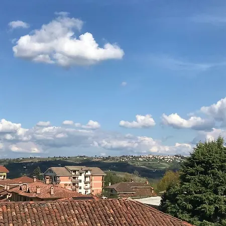 Certe Notti *