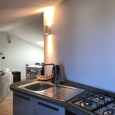 Certe Notti *